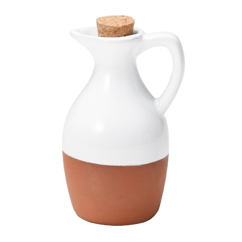 食品保存容器