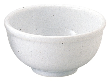 山万 ミルク　12cmマルチボウル 1個（ご注文単位1個）【直送品】
