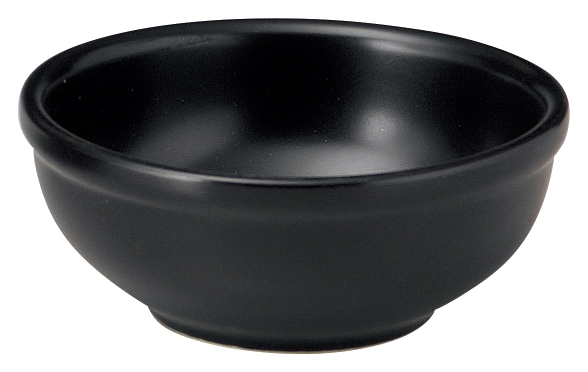 山万 ロッテンロー　13.5cmボウル 1個（ご注文単位1個）【直送品】