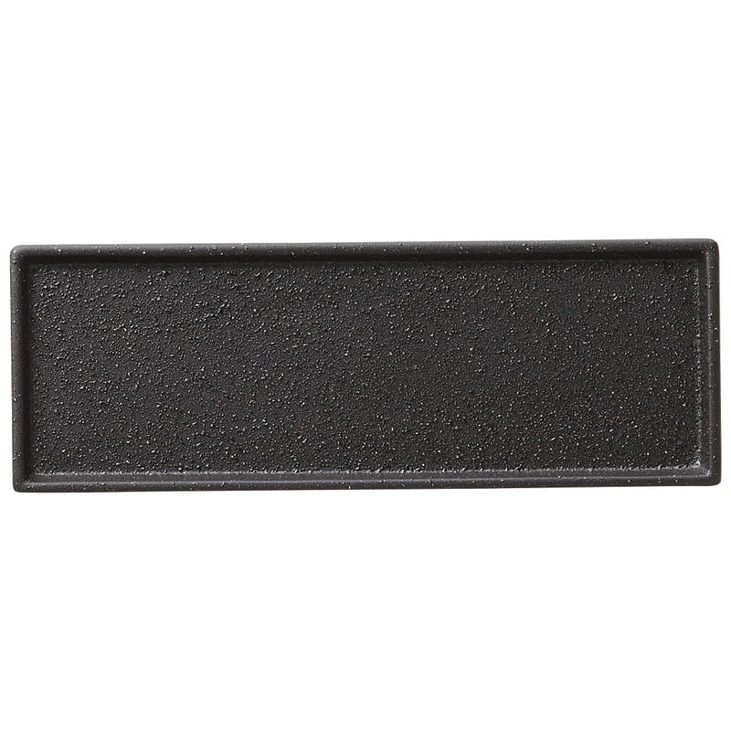 山万 ヘリテージ　23.5cm細長角皿 1個（ご注文単位1個）【直送品】