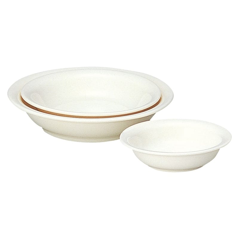 山万 ボーンセラム　12cmスモールボウル 1個（ご注文単位1個）【直送品】
