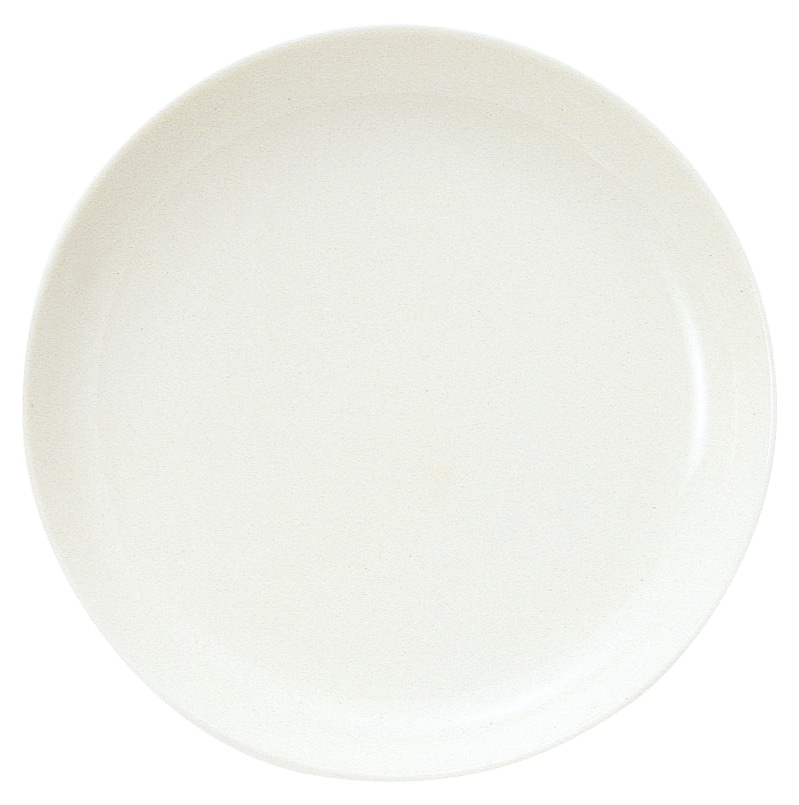 山万 カンティーヌ　10cm丸皿 1個（ご注文単位1個）【直送品】