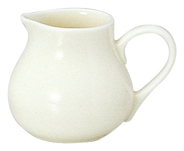 山万 カンティーヌ　クリーマー 1個（ご注文単位1個）【直送品】