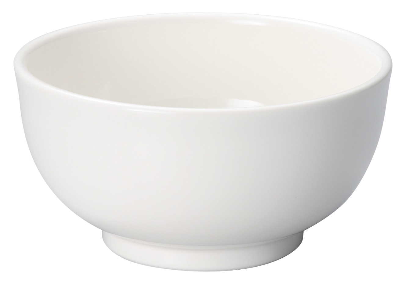 山万 シェーリー　17cm多用丼 1個（ご注文単位1個）【直送品】