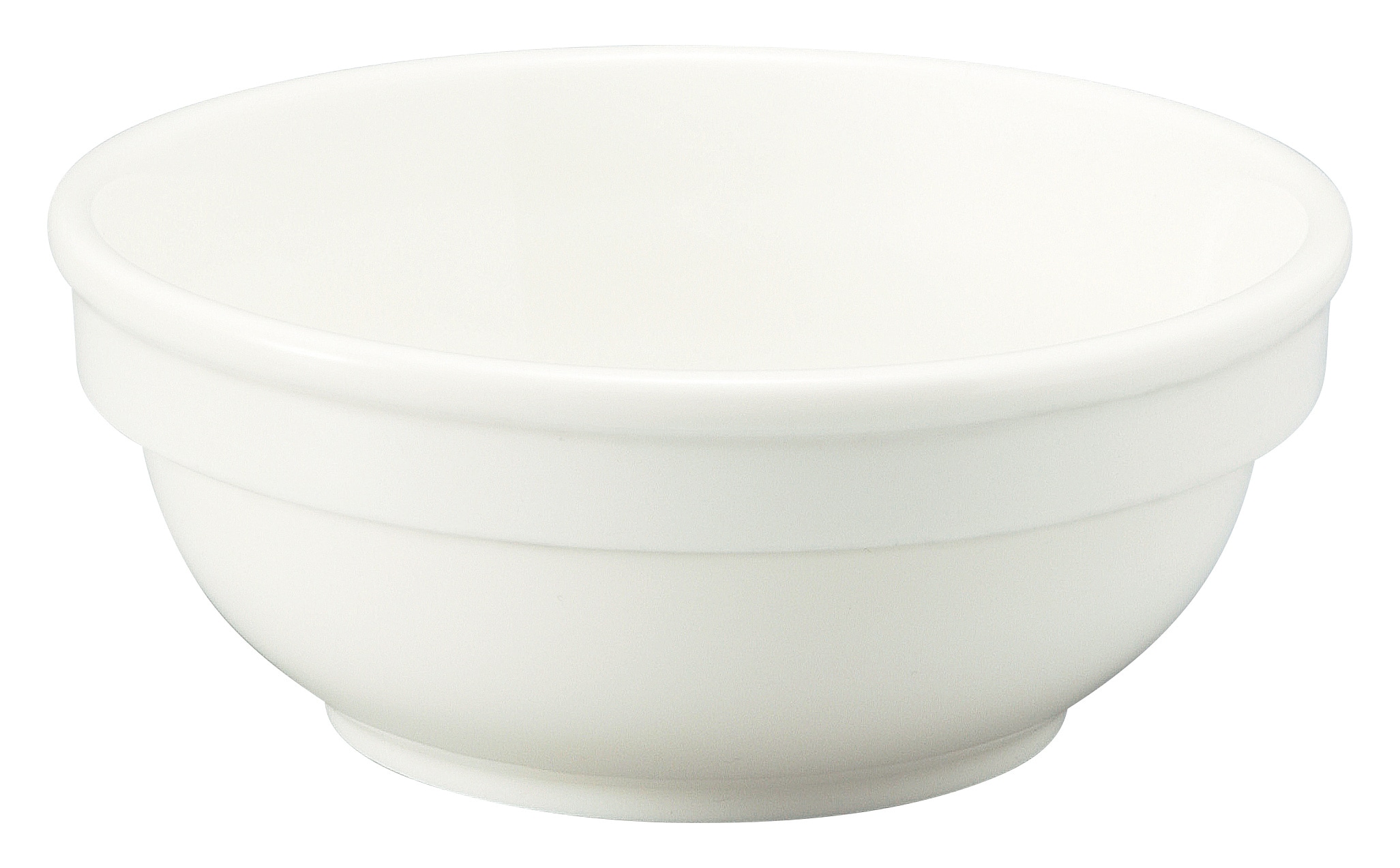 山万 ボンボヤージ　8cmスタックボウル 1個（ご注文単位1個）【直送品】