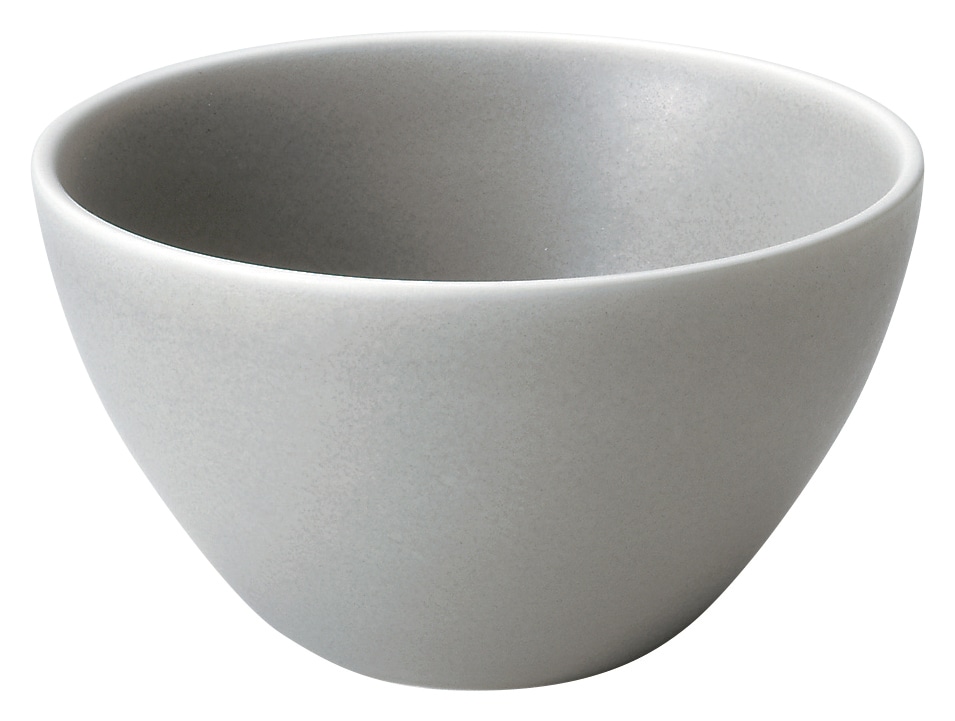 山万 カルマ アーバングレー 9cmマルチボウル 1個(ご注文単位1個)【直送品】