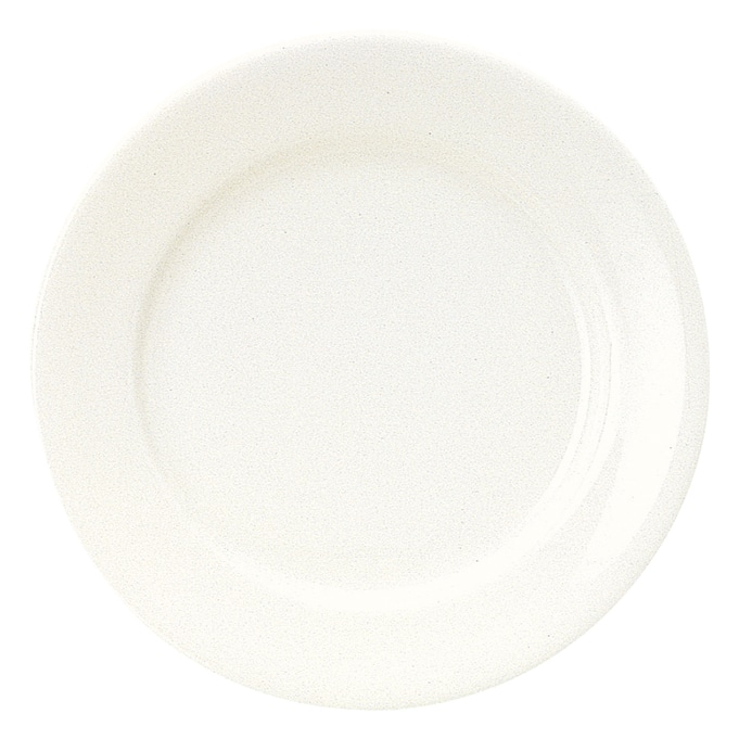山万 ボンクジィーン 23cmミート皿 1個(ご注文単位1個)【直送品】