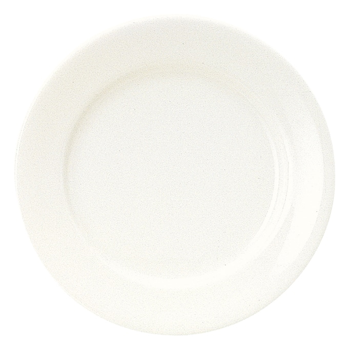山万 ボンクジィーン 19.5cmケーキ皿 1個(ご注文単位1個)【直送品】