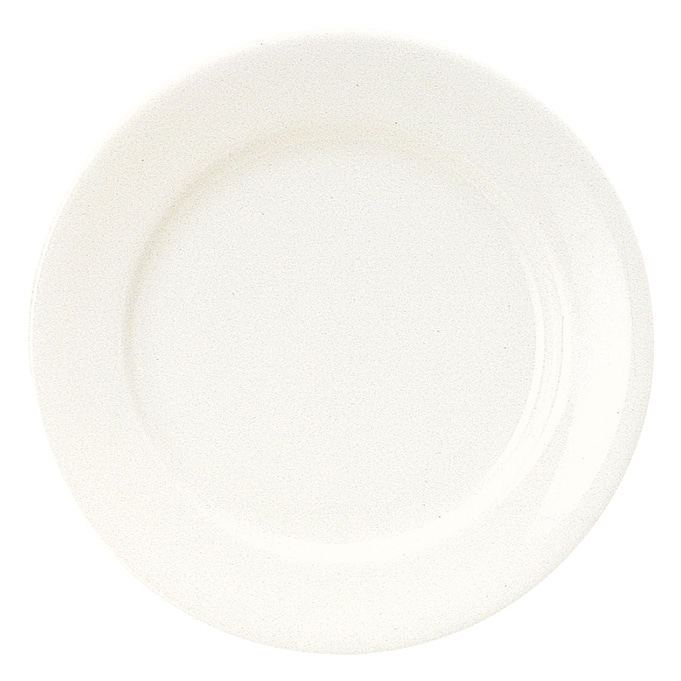 山万 ボンクジィーン 17.5cmパン皿 1個(ご注文単位1個)【直送品】
