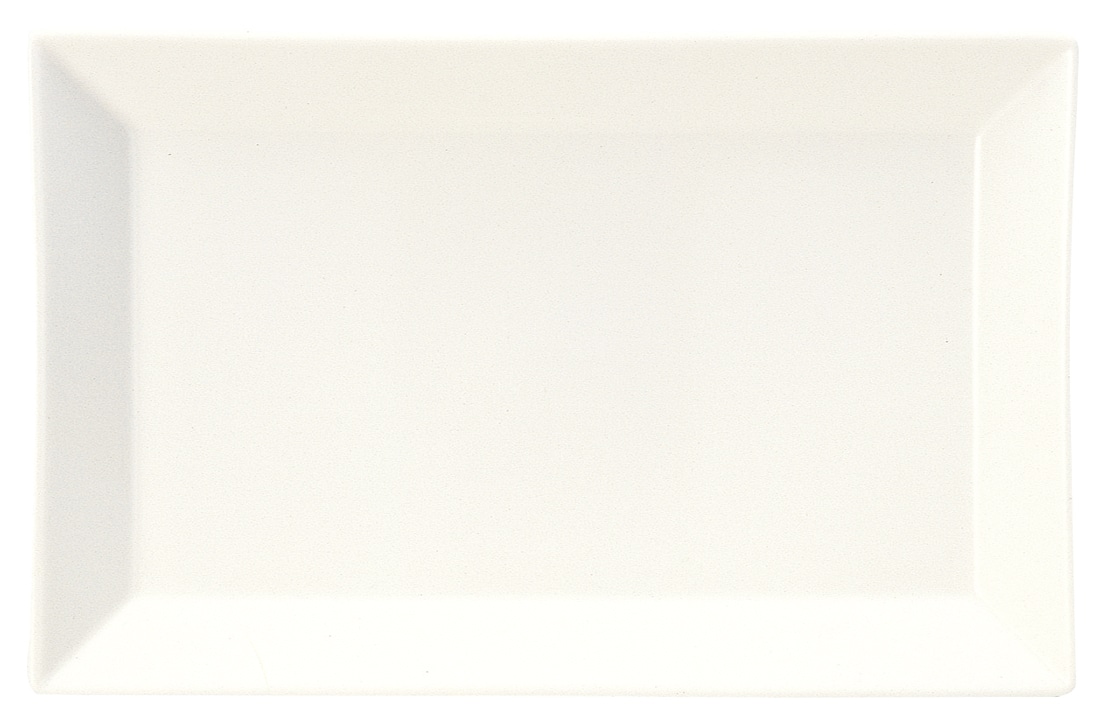 山万 ボンクジィーン 29.5cm角プラター 1個(ご注文単位1個)【直送品】