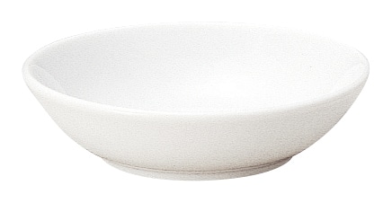 山万 タイド 13.5cm浅ボウル 1個(ご注文単位1個)【直送品】