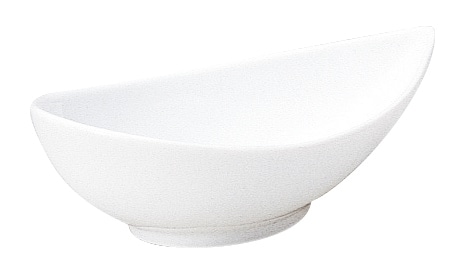 山万 タイド 15cmティア小鉢 1個(ご注文単位1個)【直送品】