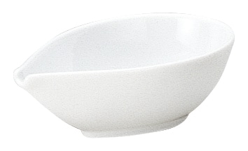 山万 タイド 13.5cmティア片口小鉢 1個(ご注文単位1個)【直送品】