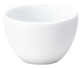 山万 タイド 丸型珍味 1個(ご注文単位1個)【直送品】