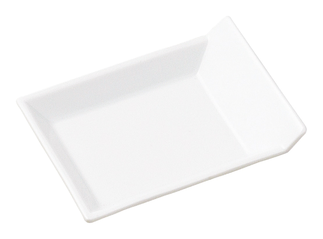山万 アピタイザー　14.5cm取り皿 1個（ご注文単位1個）【直送品】