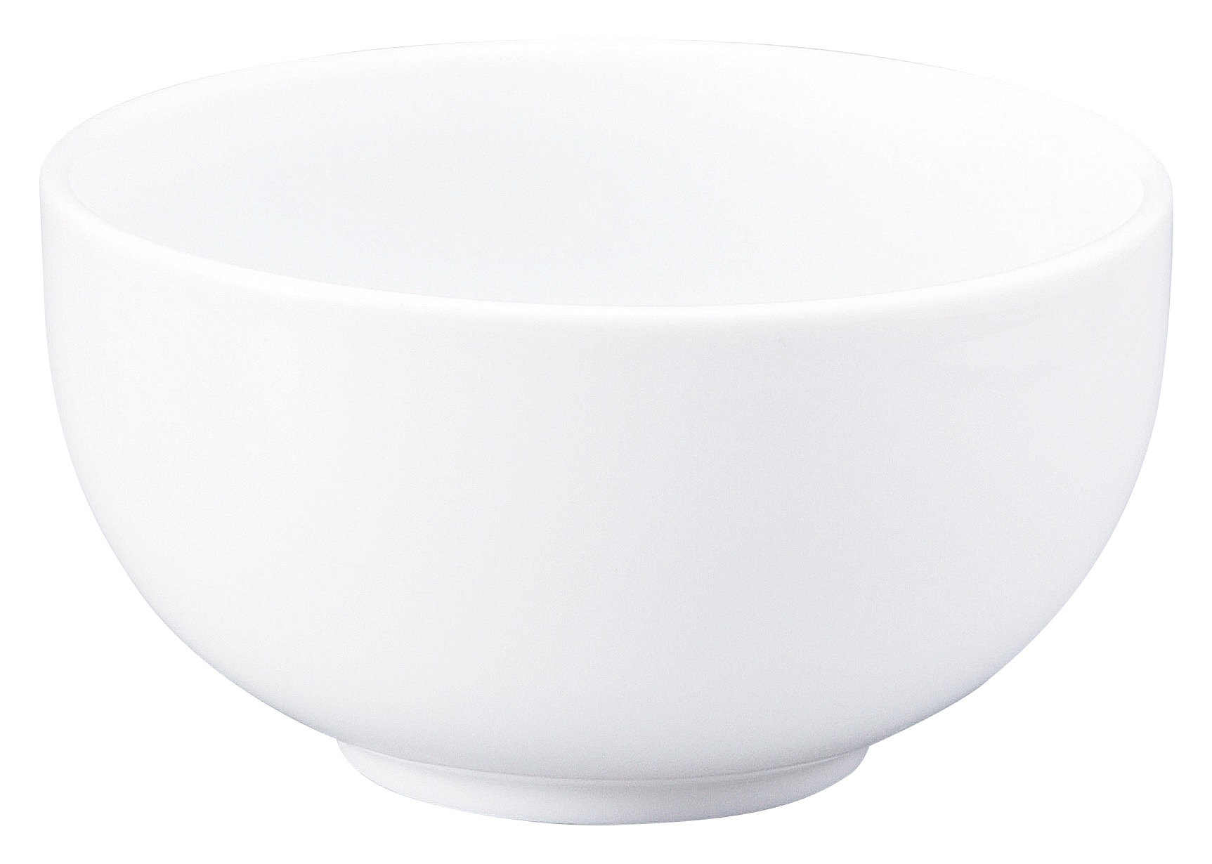 山万 アピタイザー　12.5cmマルチボウル 1個（ご注文単位1個）【直送品】