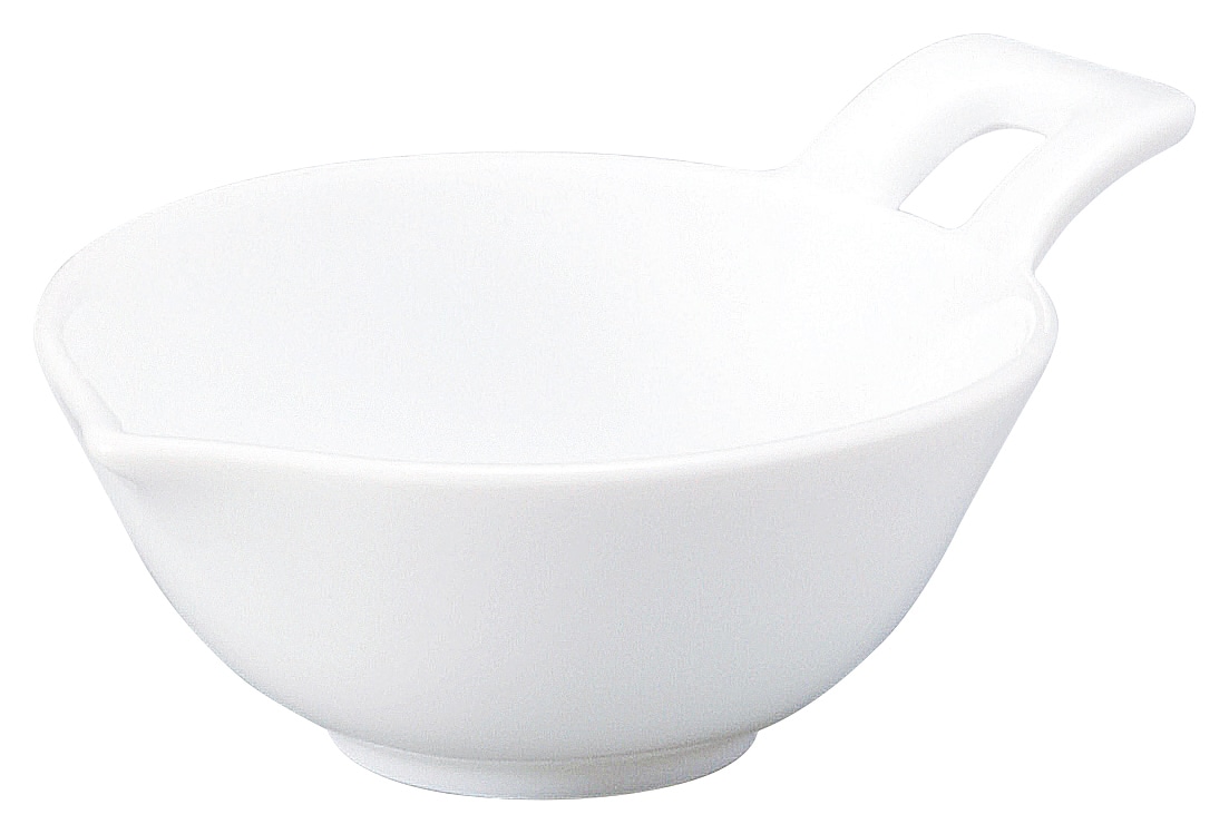 山万 アピタイザー 片口手付珍味 1個(ご注文単位1個)【直送品】