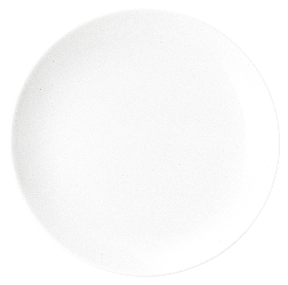 山万 パーゴラ 27.5cmクープ皿 1個(ご注文単位1個)【直送品】