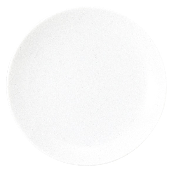 山万 パーゴラ 17.5cmクープ皿 1個(ご注文単位1個)【直送品】