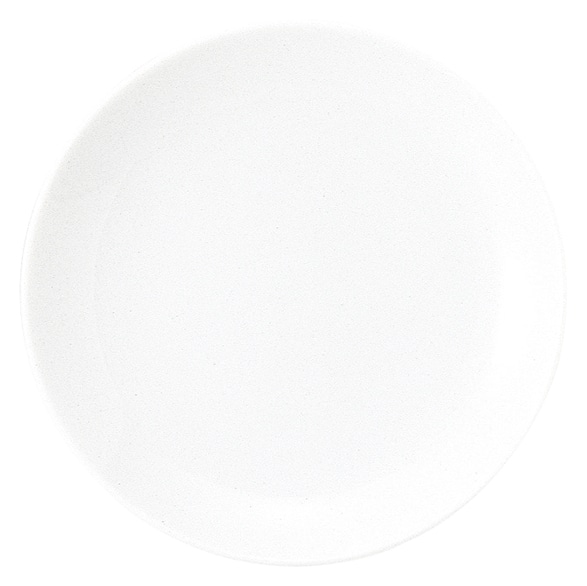 山万 パーゴラ 15.5cmクープ皿 1個(ご注文単位1個)【直送品】