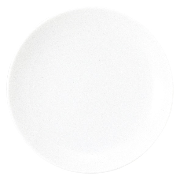 山万 パーゴラ 13.5cmクープ皿 1個(ご注文単位1個)【直送品】