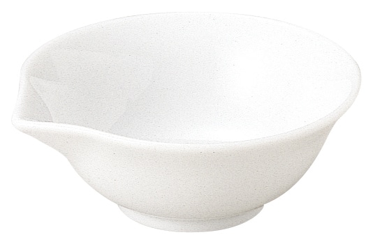 山万 パーゴラ 片口珍味 1個(ご注文単位1個)【直送品】
