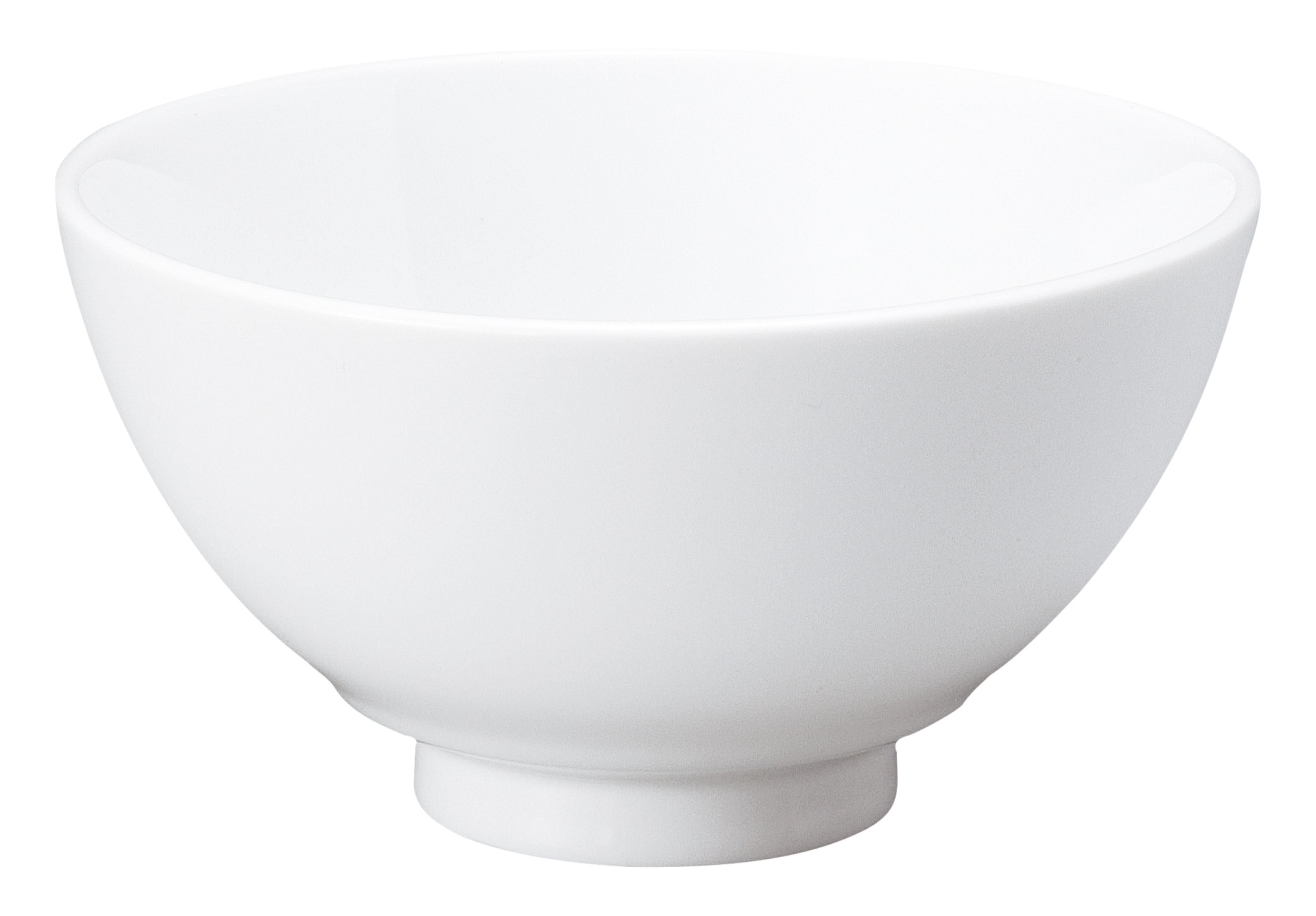 山万 スパイアー　13cm多用丼 1個（ご注文単位1個）【直送品】