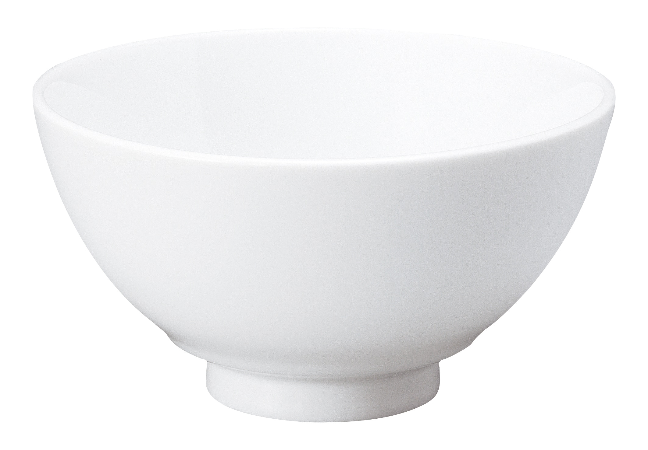 山万 スパイアー　11.5cm多用丼 1個（ご注文単位1個）【直送品】
