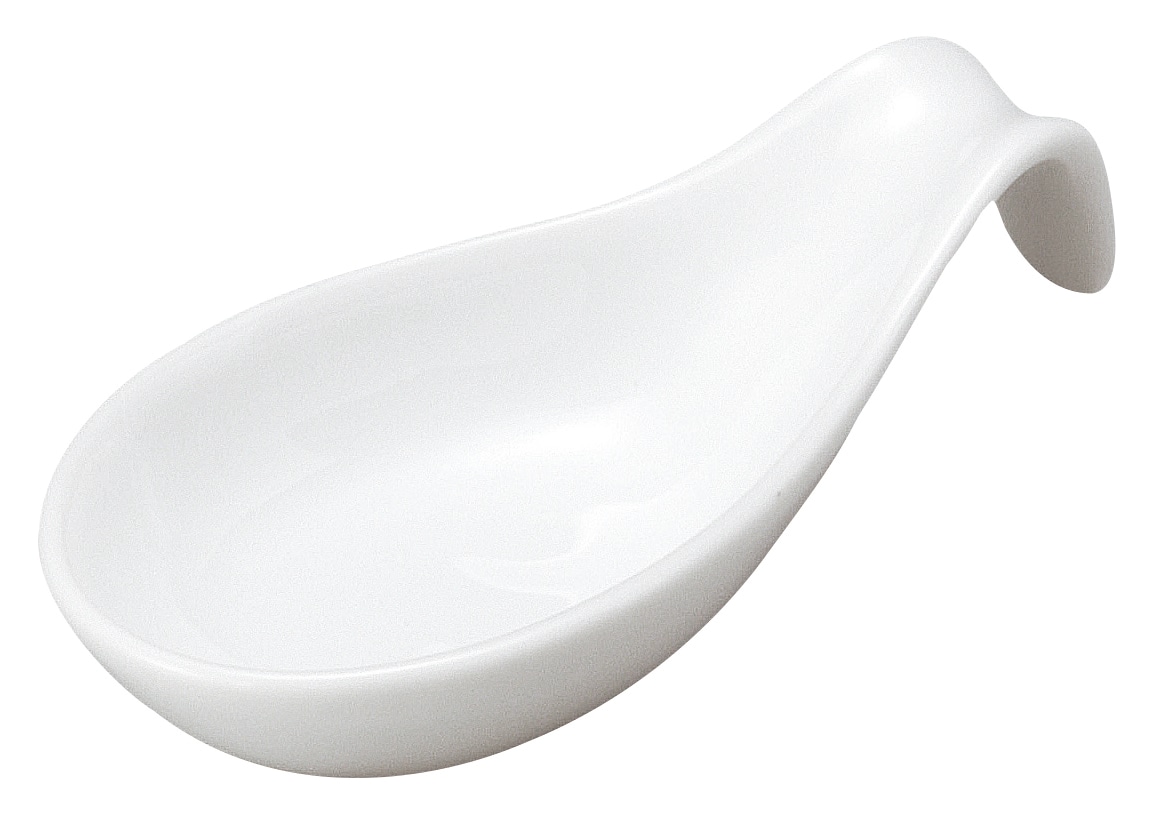 山万 スパイアー 平レンゲ 1個(ご注文単位1個)【直送品】
