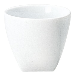 山万 ミューレ　多用カップ 1個（ご注文単位1個）【直送品】