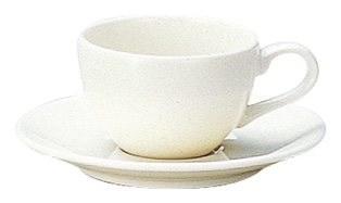 山万 ラテ エスプレッソカップ ※カップ単品のみ 1個(ご注文単位1個)【直送品】