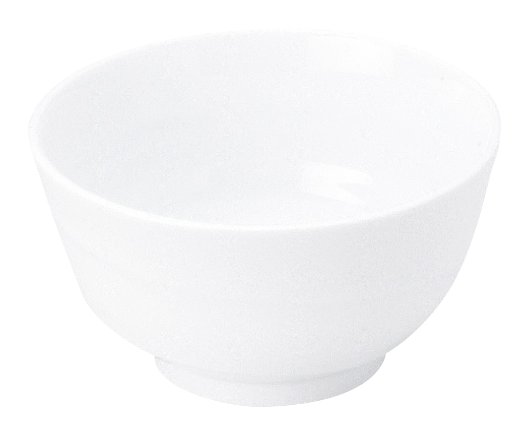 山万 エピソード　13.5cmマルチボウル 1個（ご注文単位1個）【直送品】