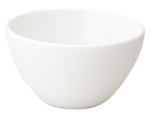 山万 ラッフル　11cmマルチボウル 1個（ご注文単位1個）【直送品】