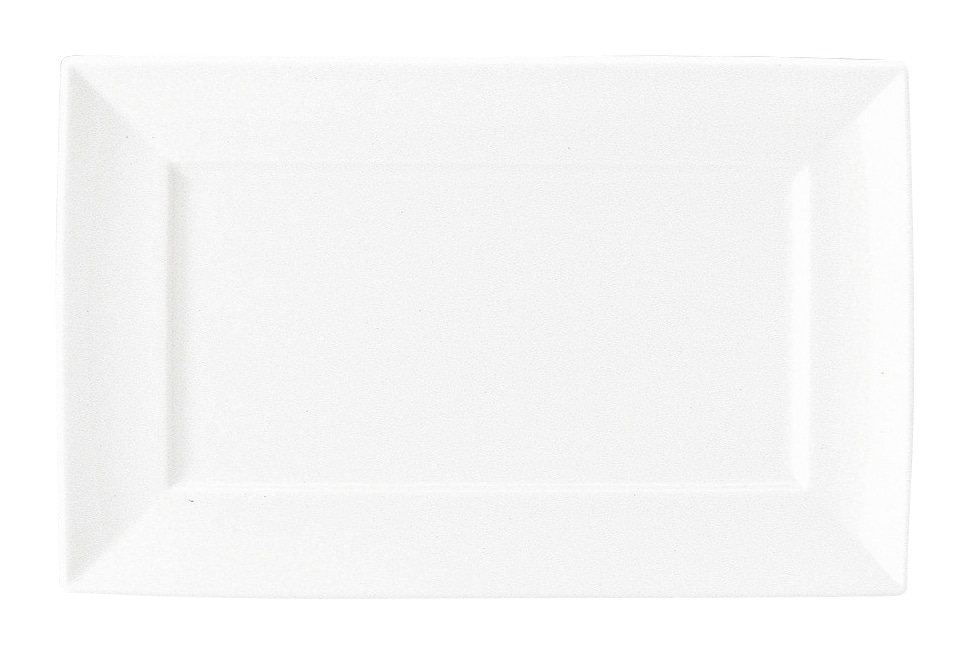山万 マーレ　28cm角プラター 1個（ご注文単位1個）【直送品】