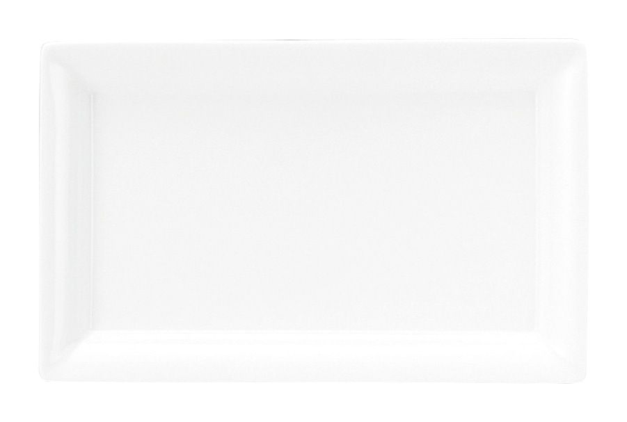 山万 フォンテ　31.5cm角プラター 1個（ご注文単位1個）【直送品】