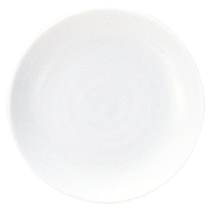 山万 えでぃー 14cm丸皿 1個(ご注文単位1個)【直送品】