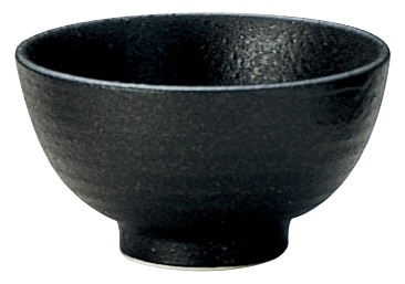 山万 ぐれいん　11.5cm飯碗 1個（ご注文単位1個）【直送品】