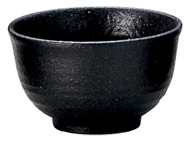 山万 ぐれいん　11.5cm多用丼 1個（ご注文単位1個）【直送品】