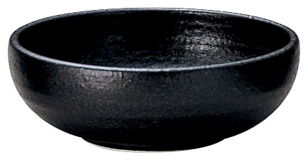山万 ぐれいん 14cm小鉢 1個(ご注文単位1個)【直送品】