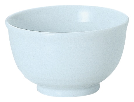 山万 すぁーる　11.5cm多用丼 1個（ご注文単位1個）【直送品】