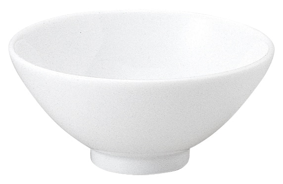 山万 リーバイ　12.5cmライス丼 1個（ご注文単位1個）【直送品】