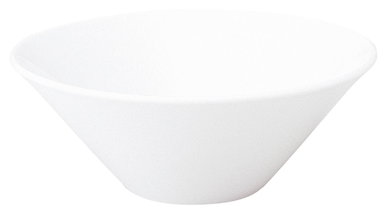 山万 リーバイ　20.5cmトロンバ麺ボウル 1個（ご注文単位1個）【直送品】