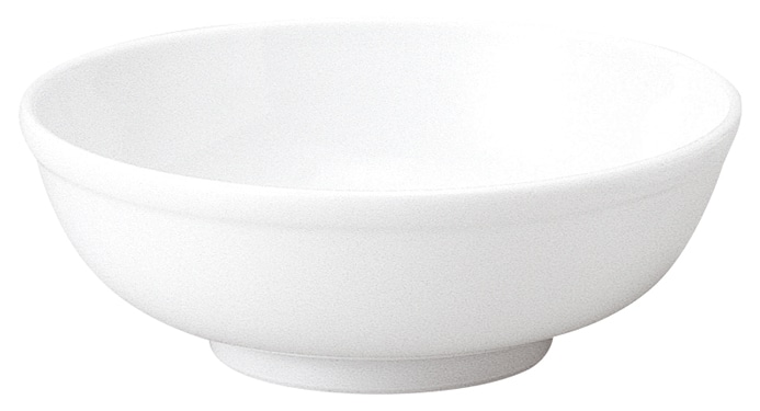 山万 リーバイ　21cm玉丼 1個（ご注文単位1個）【直送品】