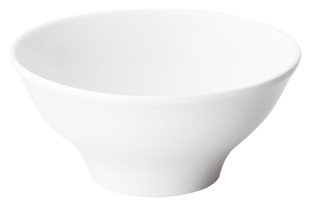 山万 リーバイ　20cm高台丼 1個（ご注文単位1個）【直送品】