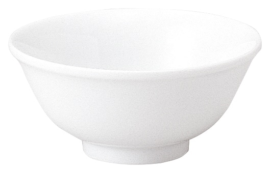 山万 リーバイ　13.5cmスープ碗 1個（ご注文単位1個）【直送品】