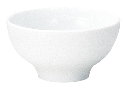 山万 グラッセ　11.5cm多用丼 1個（ご注文単位1個）【直送品】