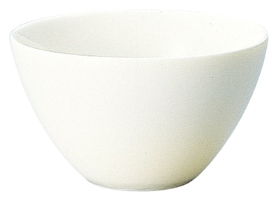 山万 クレーマ　12cmマルチボウル 1個（ご注文単位1個）【直送品】