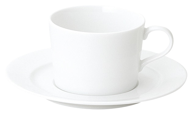 山万 ジャルディン　コーヒーカップ ※カップ単品のみ 1個（ご注文単位1個）【直送品】