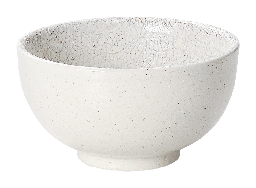 山万 飛白　12cm多用丼 1個（ご注文単位1個）【直送品】