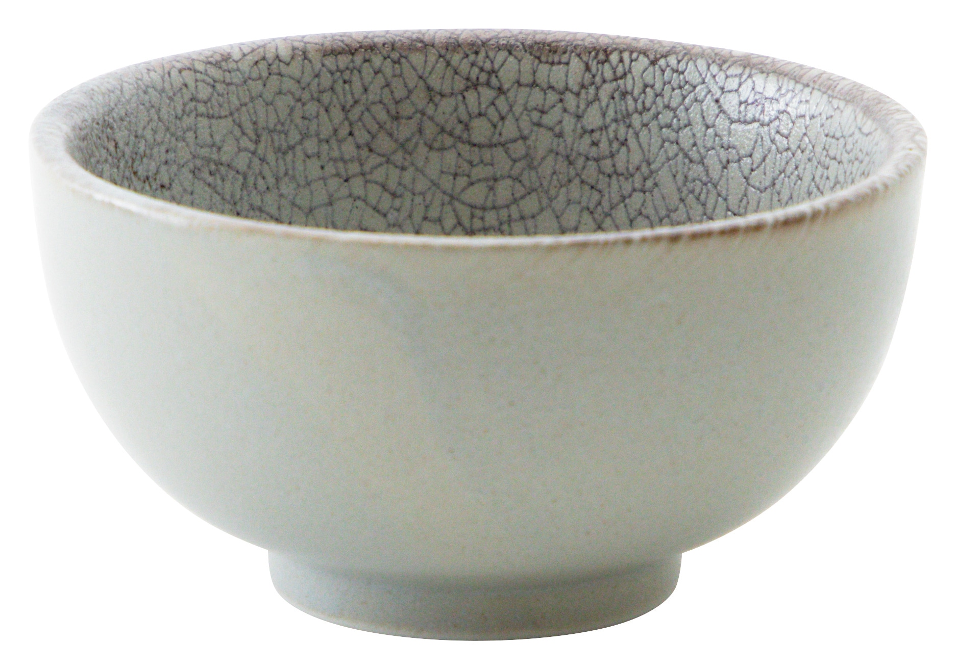 山万 朝霧　12cm多用丼 1個（ご注文単位1個）【直送品】